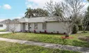 1492 SW 13th Drive Photo