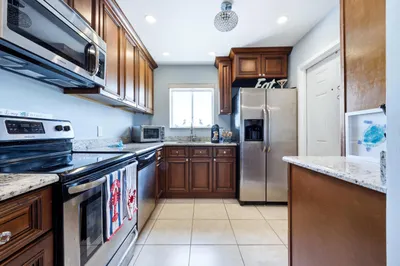 200 Waterway Drive S #309 1