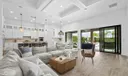 141 Cinder Dunes Pt #None Photo