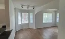 272 SE Kitching Circle Photo