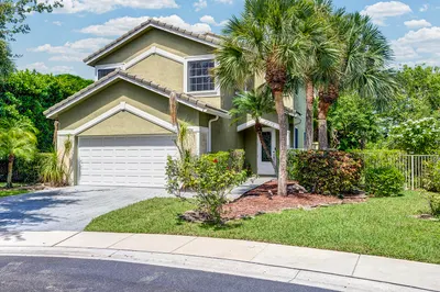 8020 NW 70th Avenue 1