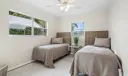 520 Inlet Road Photo