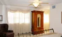 507 Prestwick Circle Photo