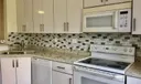 5675 NW 109th Ave #40 Photo