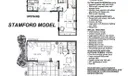 2873 SW Lakemont Place Photo