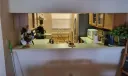 9712 W McNab Rd #104 Photo
