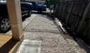 5530 E 6th Ave #101 Photo