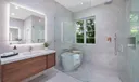 625 Jeronimo Dr Photo