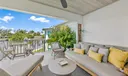 209 Evans Lane Photo