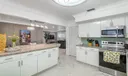 1521 Arthur St #1521 Photo