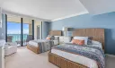 19850 Beach Road #5a Photo