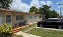 2510 SW 62nd Ave Photo