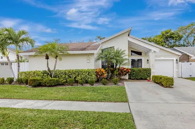 21356 Summertrace Circle 1