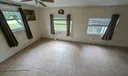 11845 Balsam Dr Photo