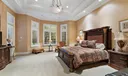 11741 Belladonna Court Photo