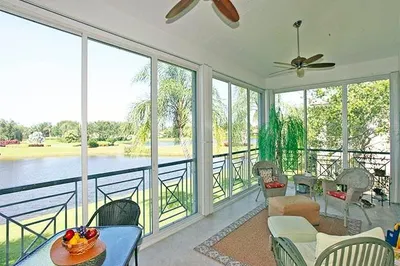 porch2_120D Palm Point Circle