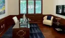 11318 Caladium Lane Photo