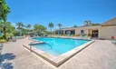 5628 Pleasant Valley Ln Photo
