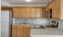 1540 E 8th Ct Photo