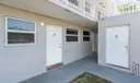 6034 Arthur St #2 Photo