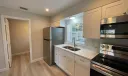661 Hernando Street #1 Photo