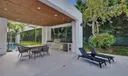 6350 SW 112th St Photo
