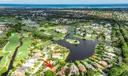 13134 Redon Drive Photo