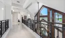 3066 SE Dune Drive Photo