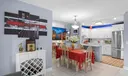 437 Pine Glen Lane #B-2 Photo