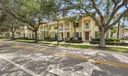 4154 Stadium Drive Photo