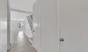 1100 Russell Drive Photo
