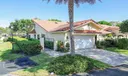 603 Deer Creek Emerald Way East Photo