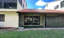 8 Via De Casas Sur #103 Photo