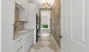 147 Segovia Way Photo