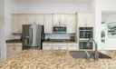 4660 SW Ardsley Drive Photo