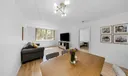 3249 Riverside #D-202 Photo