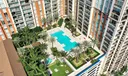 550 Okeechobee Boulevard #1609 Photo
