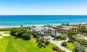 3066 SE Dune Drive Photo