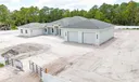 8425 Apache Boulevard Photo