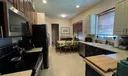 427 SW Walking Path Photo