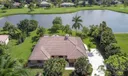 DJI_0078