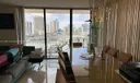210 174th St #1909 Photo