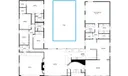 6794 Giralda Circle Photo