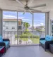 Just Listed | 236 Castlewood Drive #205