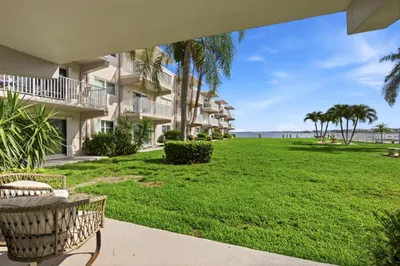 311 E Ocean Avenue #104 1
