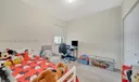 11295 W 34th Way Photo