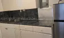 7785 SW 36th St #Back Photo