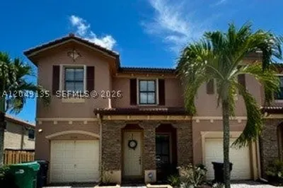16320 SW 71st Ter 1
