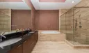 15901 Collins Ave #4203 Photo