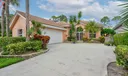 170 S Hampton Drive Photo